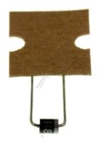Logo Diode f711933