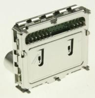 Logo Tuner a/dvb-t/t2/c/s f596313