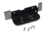 Logo Stand mounting p078876