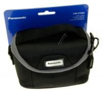 Logo tui panasonic pour camscope 6137891