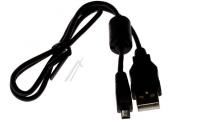 Logo Cordon usb f846
