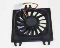 Logo Ventillateur 0.4w(br p047376