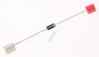 Logo Diode,si 1a p010569