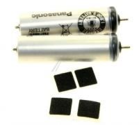 Logo Ni-mh storage batter p111714