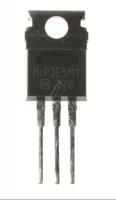 Logo Circuit integre 3029253