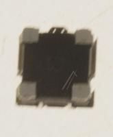 Logo Remote sensor f75300