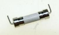 Logo Fusible f602