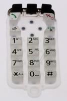 Logo Keyboard switch p043365