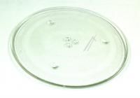 Logo Panasonic plateau tournant d:35,5cm 339165
