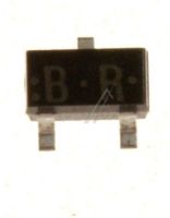 Logo Transistor,si 0.2w 7216425