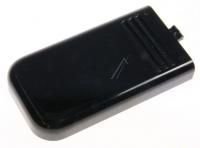 Logo Batteriecoffret/ -cache 402228