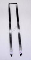 Logo Resistance quartz x2 9398849