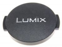 Logo Lens cap 4873013