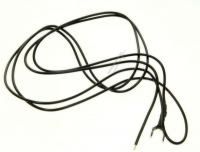 Logo Point de masse 1725532