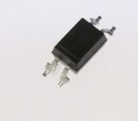 Logo Transistor 9979394