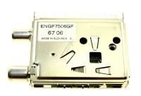 Logo Tuner 9427440