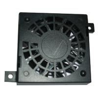 Logo Ventilateur p077377
