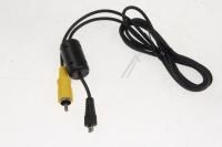 Logo Cable video d589283