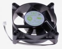 Logo Moteur du ventilateur 9619736