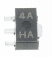 Logo Circuit integre 9961924