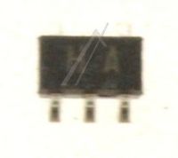 Logo Circuit integre 9898203
