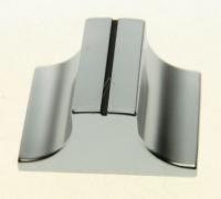 Logo Knob,pitch control p083982