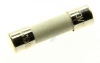 Logo 8a fusible 421857