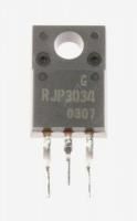Logo Igbt transistor,si 3 p013162