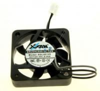 Logo Moteur du ventilateur p043288