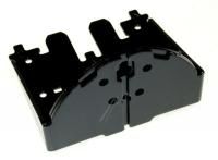 Logo Stand acc assy f616