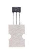 Logo Transistor,si 2425346