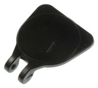 Logo Produit rfrence g678883