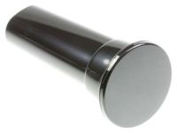Logo Touche poussoir pushing stick g678884