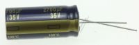 Logo Produit rfrence h618275