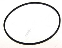 Logo Courroie cabestan b 7290205