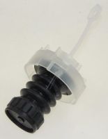 Logo Valve packing unit 1969328