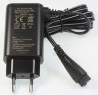 Logo Adaptateur chargeur g924841