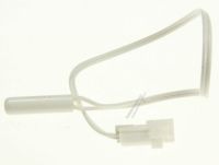 Logo Produit rfrence d930400