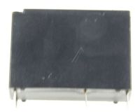 Logo 9vdc 5a-250vac relais, 1 schliesser, print g893010