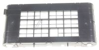 Logo Assy,box filter-(rep d606193