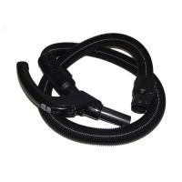 Logo Flexible aspirateur complet 1987038