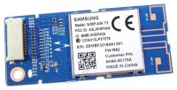 Logo Tlcommande samsung ah40-00175a