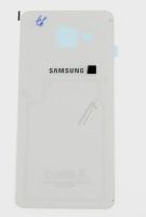 Logo Tlcommande samsung gh82-11093c