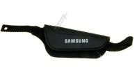 Logo Tlcommande samsung s004030