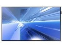 Logo Tlcommande samsung lh55dceplgc/en