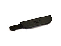 Logo Tlcommande samsung gh98-30118a