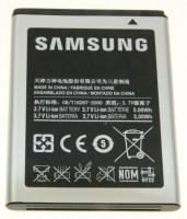 Logo Tlcommande samsung gh43-03504b