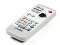 Logo Tlcommande epson 1306200
