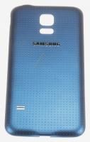 Logo Tlcommande samsung f671194