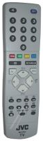 Logo Tlcommande jvc rmc1514
